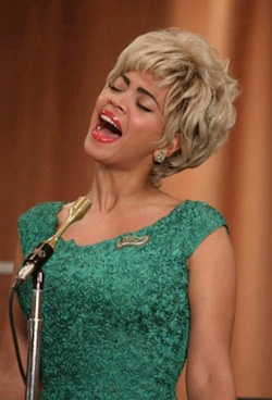 Beyoncé Fever Quiz! post thumbnail image