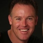 Ignorance is bliss when you own a dance studio in the Internet age post thumbnail image