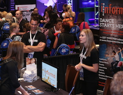 Dance Teacher Web Live Heads to East Coast post thumbnail image
