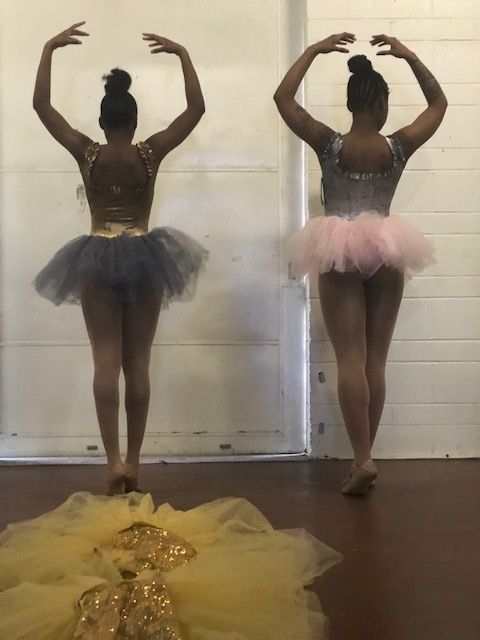 Survivors of Sex Trafficking and Abuse Are Getting A Second Chance Through Ballet post thumbnail image