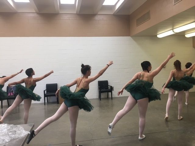 Survivors of Sex Trafficking and Abuse Are Getting A Second Chance Through Ballet post thumbnail image
