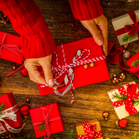 The Gift of Dance Makes a Great Holiday Present! post thumbnail image